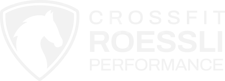 Rössli Performance